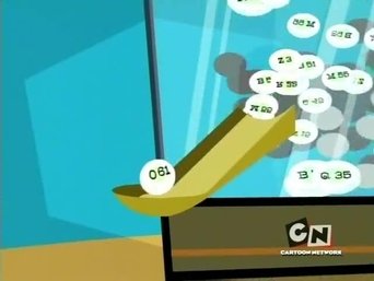 Imagem do episódio