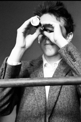 The Adventures of Hector Westwood: The Cult of Evil (2018)