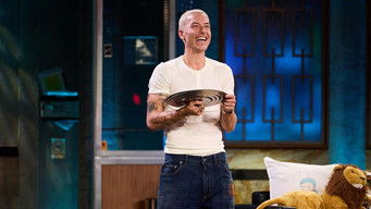 Episode 88 — Episode 88