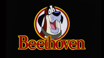 Beethoven (1994)