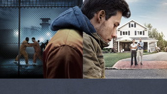 Inmate to Roommate (2022- )