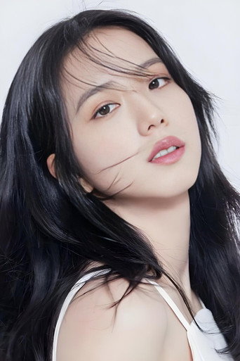 JISOO 사진 3
