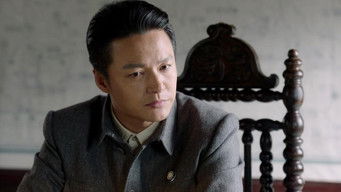 Episode 36 — Episode 36