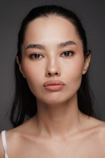 Foto de Анастасия Ли