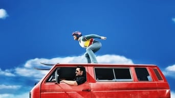 Galeria 3 - Eddie el Águila