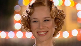 Episode 99 — Episode 99