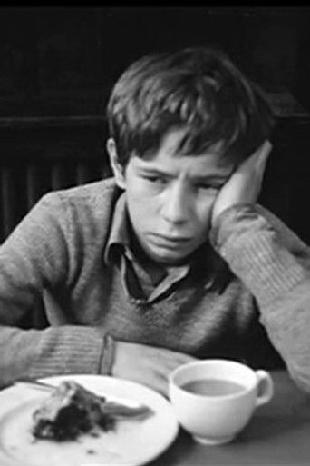 Foto de Stephen Archibald