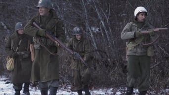 Winter War (2017)