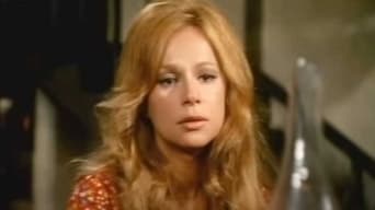 Maria in Silence (1973)