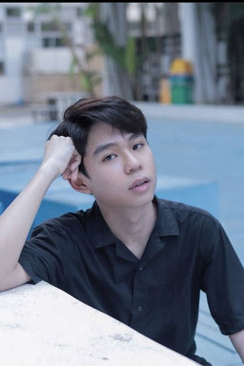 Foto de Vatcharakorn Phayensakul