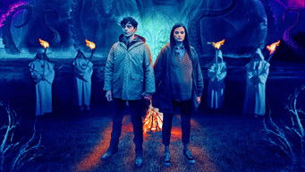 Galeria 4 - Sacrifice