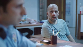 Episode 2 — Episode 2