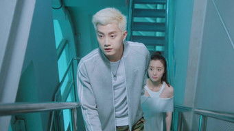 Episode 12 — Episode 12