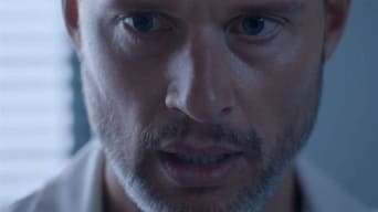 Tomorrow Is Ours S1E771 poster