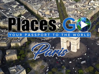 Paris, France