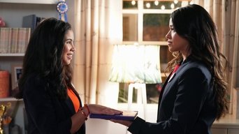 Imagem do episódio