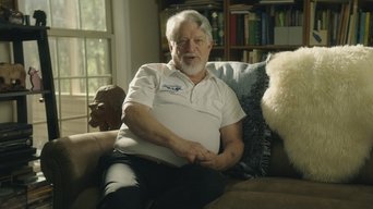 Episódio Episódio 2 da série A Funerária: Dinheiro e Cinzas