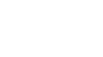 Violetta logo