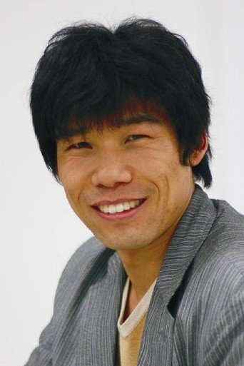 이정현