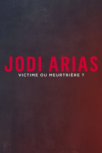 Jodi Arias: An American Murder Mystery en streaming 