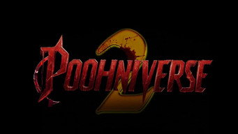 Escena 1 de Poohniverse 2