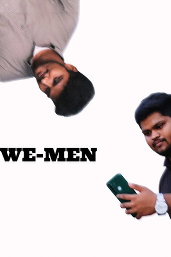 We Men