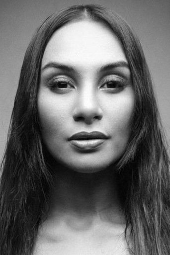 Foto de Sunshine Aileen