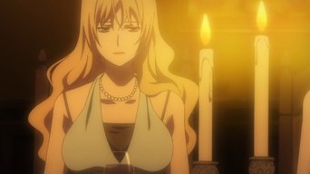 Cena de Episódio 14