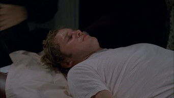 Cena de Episódio 10