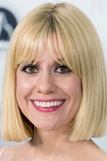 Foto de Alexandra Jiménez