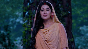 Episode 128 — Meghnath's Trap