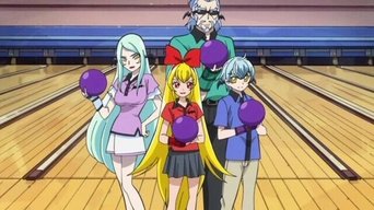 Episode 19