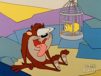episode still