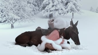 #11 Спляча красуня