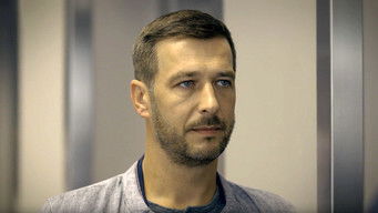 Episode 58 — Episode 58