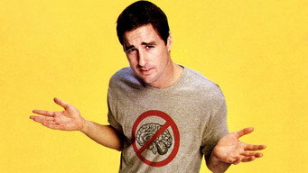 Idiocracy backdrop 6