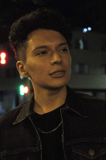 Paco Aguilar — 1