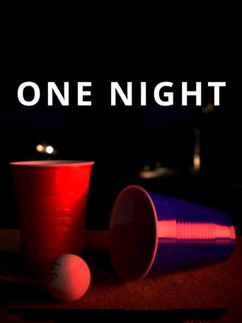 One Night