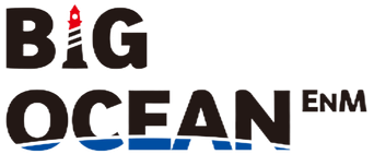 Big Ocean ENM