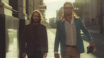 Galeria 2 - Porno para principiantes