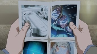 Cena de Episódio 11