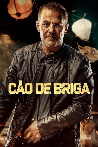 Imagem de: Cão de Briga Torrent