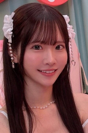 白上咲花