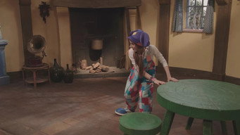 Episode 4 — Episode 4