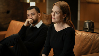 #15 Мистецтво обману