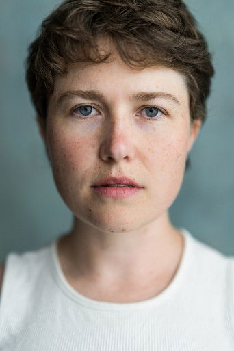 Foto de Kate Handford