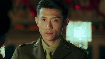 Episode 11 — Shen Fang Borrows Money from Luo Lizhong
