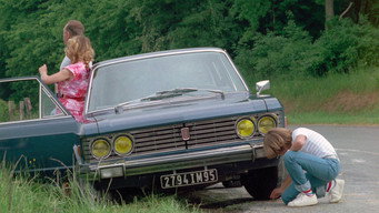 Asphalt media image
