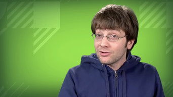 第8話：Will the Xbox One Suck?