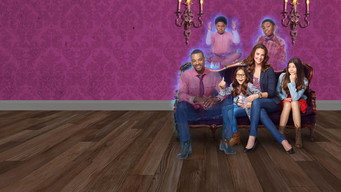 #5 Haunted Hathaways